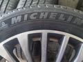 Michelin 255/45/R20. Одна шинаүшін95 000 тг. в Астана