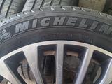 Michelin 255/45/R20. Одна шина за 95 000 тг. в Астана