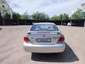 Toyota Camry 2002 годаfor4 600 000 тг. в Балхаш – фото 3