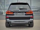 BMW X7 2024 года за 73 803 000 тг. в Усть-Каменогорск – фото 3