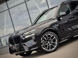 BMW X7 2024 года за 73 803 000 тг. в Усть-Каменогорск – фото 5