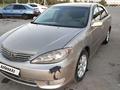 Toyota Camry 2005 годаүшін5 000 000 тг. в Актобе – фото 6