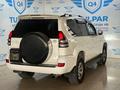 Toyota Land Cruiser Prado 2008 годаfor13 000 000 тг. в Алматы – фото 3