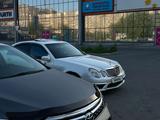 Toyota Camry 2017 годаүшін10 000 000 тг. в Алматы