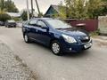 Chevrolet Cobalt 2020 года за 5 800 000 тг. в Талдыкорган – фото 4