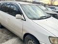 Toyota Ipsum 1998 годаfor3 300 000 тг. в Усть-Каменогорск – фото 6