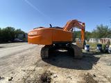 Hitachi  ZX330 2014 годаүшін27 000 000 тг. в Каскелен