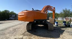 Hitachi  ZX330 2014 года за 27 000 000 тг. в Каскелен – фото 4