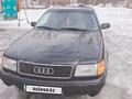 Audi 100 1993 годаүшін1 800 000 тг. в Усть-Каменогорск