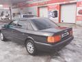Audi 100 1993 годаүшін1 800 000 тг. в Усть-Каменогорск – фото 6