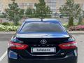 Toyota Camry 2020 годаfor13 000 000 тг. в Алматы – фото 9