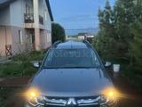 Renault Duster 2020 годаүшін8 000 000 тг. в Алматы – фото 3