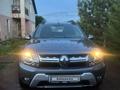 Renault Duster 2020 года за 8 000 000 тг. в Алматы – фото 10