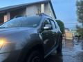 Renault Duster 2020 года за 8 000 000 тг. в Алматы – фото 12