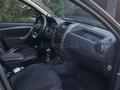 Renault Duster 2020 года за 8 000 000 тг. в Алматы – фото 15