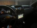 Renault Duster 2020 года за 8 000 000 тг. в Алматы – фото 17