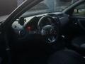 Renault Duster 2020 года за 8 000 000 тг. в Алматы – фото 19