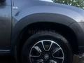 Renault Duster 2020 года за 8 000 000 тг. в Алматы – фото 4