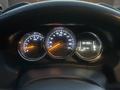 Renault Duster 2020 года за 8 000 000 тг. в Алматы – фото 20