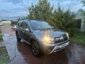 Renault Duster 2020 года за 8 000 000 тг. в Алматы – фото 6