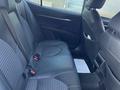 Toyota Camry 2018 года за 8 300 000 тг. в Уральск – фото 9