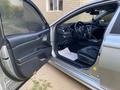 Toyota Camry 2018 года за 8 300 000 тг. в Уральск – фото 13