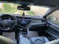 Toyota Camry 2018 года за 8 300 000 тг. в Уральск – фото 17
