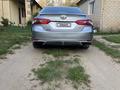 Toyota Camry 2018 года за 8 300 000 тг. в Уральск – фото 6