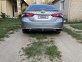 Toyota Camry 2018 года за 8 300 000 тг. в Уральск – фото 5