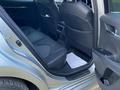 Toyota Camry 2018 года за 8 300 000 тг. в Уральск – фото 8