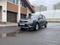 Kia Rio X-Line 2020 годаүшін8 629 186 тг. в Астана