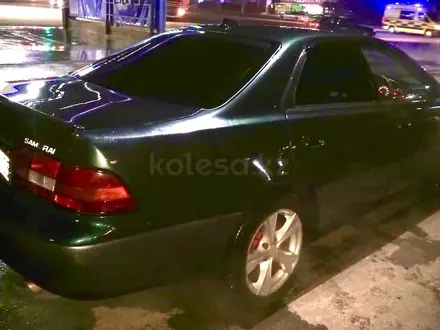 Toyota Windom 1997 года за 3 500 000 тг. в Алматы – фото 15