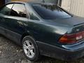 Toyota Windom 1997 годаfor3 300 000 тг. в Алматы – фото 6