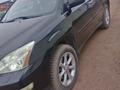 Lexus RX 350 2007 года за 8 300 000 тг. в Астана – фото 3