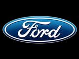 Ford детали подвескиүшін10 000 тг. в Атырау