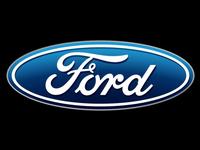 Ford детали подвескиүшін10 000 тг. в Атырау