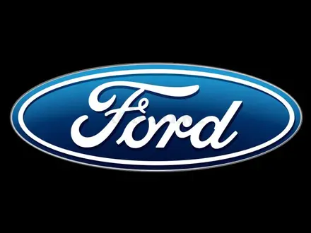 Ford детали подвески за 10 000 тг. в Атырау