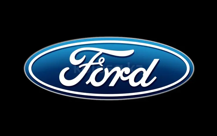 Ford детали подвескиүшін10 000 тг. в Атырау