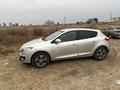 Renault Megane 2014 годаfor3 500 000 тг. в Уральск – фото 2