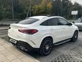 Mercedes-Benz GLE Coupe 450 AMG 2022 годаүшін47 000 000 тг. в Алматы – фото 8