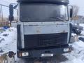 МАЗ  5432 1992 годаүшін3 000 000 тг. в Алматы