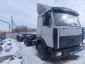 МАЗ  5432 1992 годаүшін3 000 000 тг. в Алматы – фото 5