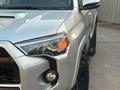 Toyota 4Runner 2018 годаүшін24 500 000 тг. в Алматы – фото 11