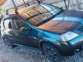 Renault Logan 2007 годаүшін1 700 000 тг. в Рудный – фото 4