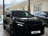 Chevrolet Equinox 2023 года за 12 300 000 тг. в Шымкент
