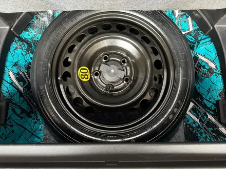 Chevrolet Equinox 2023 года за 12 300 000 тг. в Шымкент – фото 12