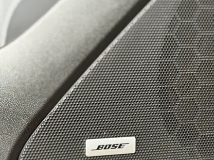 Chevrolet Equinox 2023 года за 12 300 000 тг. в Шымкент – фото 21