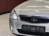 ВАЗ (Lada) Priora 2172 2013 года за 2 000 000 тг. в Кызылорда – фото 4