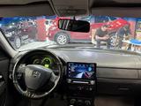ВАЗ (Lada) Priora 2172 2013 года за 2 000 000 тг. в Кызылорда – фото 3