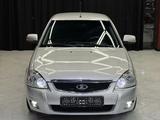 ВАЗ (Lada) Priora 2172 2013 года за 2 000 000 тг. в Кызылорда – фото 5